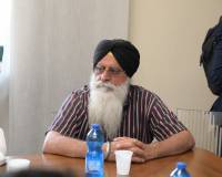 20240625 - Fai Cisl - 271 - DSC_9811.jpg