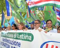 20240625 - Fai Cisl - 117 - DSC_8971.jpg