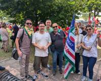 Scioperi Emilia Romagna.jpg