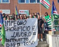 Sciopero al CAR_Roma.jpg