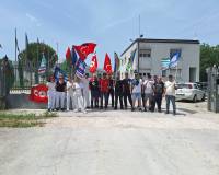 Sciopero Ascoli Piceno 2.jpg