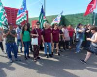 Sciopero Castelfranco Emilia_Modena 4.jpg