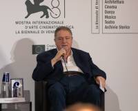 20240906 - Fai Cisl Venezia - 104 - _MAU6718.jpg