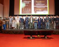 20240906 - Fai Cisl Venezia - 175 - _MAU7146.jpg