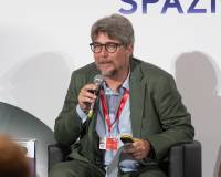 20240906 - Fai Cisl Venezia - 157 - _MAU6995.jpg