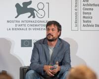 20240906 - Fai Cisl Venezia - 158 - _MAU7004.jpg