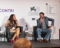 20240906 - Fai Cisl Venezia - 170 - _MAU7059.jpg