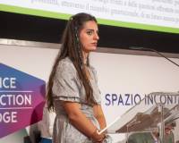20240906 - Fai Cisl Venezia - 132 - _MAU6875.jpg