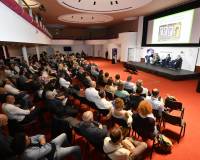 Venezia81, Premio Persona Lavoro Ambiente, 6 settembre 2024.jpg