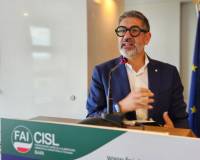 Onofrio Rota Segretario Generale Fai-Cisl nazionale.jpeg