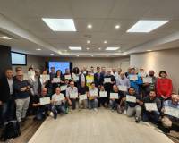 Corso su salute e sicurezza Fai-Cisl.jpeg