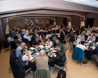 IMG-20241029-WA0066.jpg
