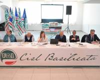 Consiglio Generale Fai Basilicata.jpeg