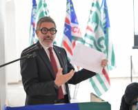 Onofrio Rota_segretario generale Fai Cisl.jpeg