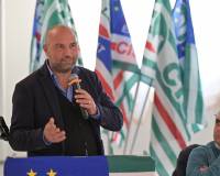 Raffaele Apetino Segretario Generale Fai Cisl Basilicata.jpeg