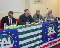 Consiglio Generale Fai Cisl Abruzzo Molise.jpeg