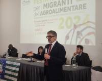Onofrio Rota_Segretario Generale Fai Cisl.jpeg