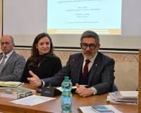 Avezzano, presentazione Dossier Immigrazione, intervento Rota.jpg