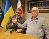 1_Onofrio Rota e Lech Walesa.jpg