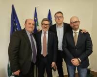 Fortunato, Rota, Lavia, Sapia.jpg