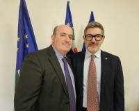 Francesco Fortunato e Onofrio Rota.jpeg