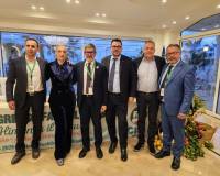Merlino, Barresi, Rota, Alibrandi, Lunghitano, Scotti.jpeg
