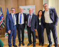 original_ecb7fd2b-f564-4db9-a3b4-3d071d5e941e_20250318_135803(0).jpg