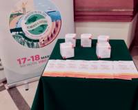 IMG-20250318-WA0006.jpg