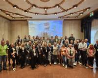 Fai Cisl del Trentino.jpeg
