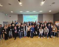 Congresso Fai Cisl FVG.jpeg