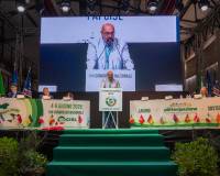 VIII Congresso Fai Cisl - Bologna 3 - 114 - AS1_6203.jpg