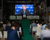 VII Congresso Fai Cisl - Bologna - 1 - 444 - CUG_9538.jpg