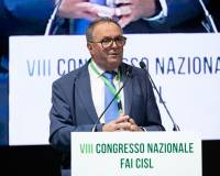 VIII Congresso Fai Cisl - Bologna 3 - 089 - AS2_3539.jpg