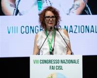VIII Congresso Fai Cisl - Bologna 3 - 262 - AS2_3718.jpg