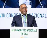 VIII Congresso Fai Cisl - Bologna 3 - 269 - AS2_3739.jpg