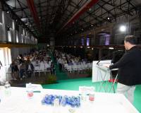 VIII Congresso Fai Cisl - Bologna 3 - 239 - GIO_2019.jpg