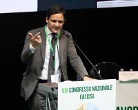 VIII Congresso Fai Cisl - Bologna 3 - 187 - AS2_3580.jpg