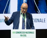 VIII Congresso Fai Cisl - Bologna 3 - 223 - AS2_3622.jpg