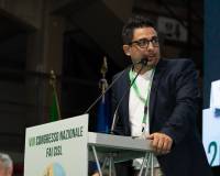 VIII Congresso Fai Cisl - Bologna 2- 609 - AS2_2628.jpg