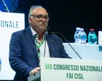 VIII Congresso Fai Cisl - Bologna 2- 552 - CUG_0461.jpg