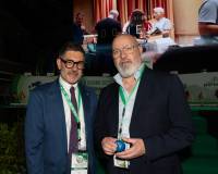 VII Congresso Fai Cisl - Bologna - 1 - 118 - CUG_8689.jpg