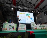 VIII Congresso Fai Cisl - Bologna 2- 640 - GIO_1293.jpg