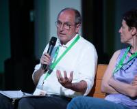 VIII Congresso Fai Cisl - Bologna 2- 476 - AS2_2285.jpg