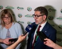 VIII Congresso Fai Cisl - Bologna 3 - 131 - CUG_0805.jpg