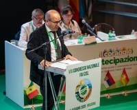 VII Congresso Fai Cisl - Bologna - 1 - 848 - AS2_1605.jpg