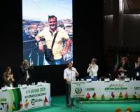 VIII Congresso Fai Cisl - Bologna 2- 525 - AS2_2410.jpg