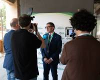 VII Congresso Fai Cisl - Bologna - 1 - 091 - CUG_8635.jpg