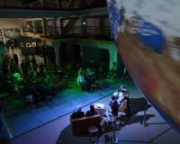 IMG-20250605-WA0076.jpg