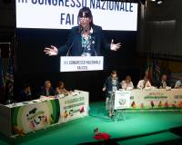 VIII Congresso Fai Cisl - Bologna 3 - 364 - AS1_6507.jpg