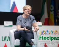 VIII Congresso Fai Cisl - Bologna 2 - 419 - CUG_0330.jpg